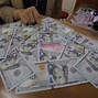 350.000 Rupiah Berapa Dolar