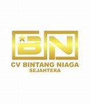 Cv Bintang Timur Sejahtera