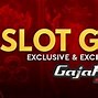 Gajah Bola Judi Slot Online Terpercaya Saat Ini (Slot Indonesia