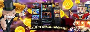 Ibosport Situs Slot Online Terpercaya Indonesia Login W88