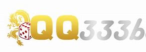 M.Qq333Bet Link Alternatif Terbaru