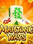 Mahjong 69 Akses Cepat Dan Mudah Menghasilkan Uang Nya