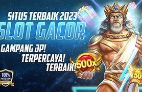 Raja Eropa 88 Slot Gacor Hari Ini Aalk_Rrkg4S