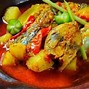 Resep Asam Padeh Padang Asli