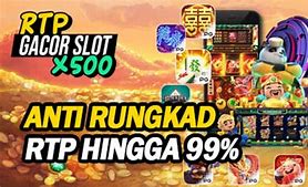 Rtp Bunga Slot Hari Ini Gacor Slot Hari Ini