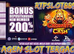 Rtp Slot Lampung4D