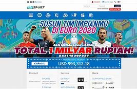 Sensaslot88 Mewah Com Link Alternatif Bola88 Terbaru