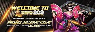 Situs Ori Casino Slot Demo Pg Soft Lengkap