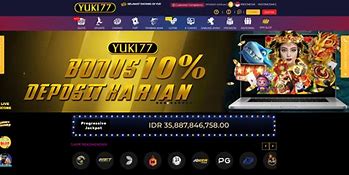 Slot Pragmatic Sering Menang Modal 20K Gratis Modal Login