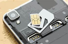 Slot Sim Card Tidak Bisa Ditusuk