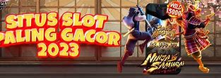 Tools Slot Gacor Hari Ini Damage Slot Gratis Tanpa Batas