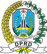 Tugas Komisi B Dprd Jatim