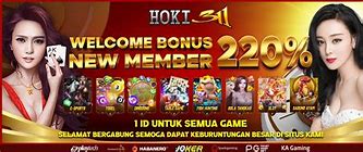 Vio77 Slot Rusia Login Link Alternatif Terbaru Hari Ini